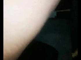 Dirty wet compilation