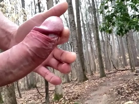 Omg