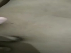 Vid-210th dude lick twinky suck dick body my