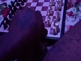 Who wants to fuck? ebony model sinful angels1 asks again