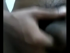 Vi 205th fuck bangla my