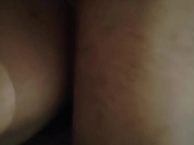 Indian gay sex