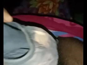 Bra
