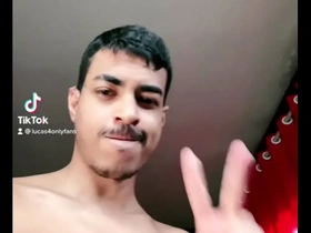 Dotado do tiktok