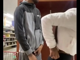 masturbation