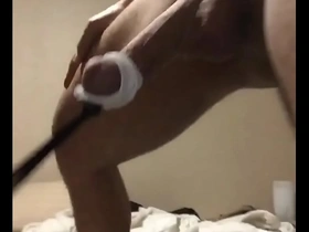 Agigantamento do penis. seja pauzudo como vc sempre quis (penis enlargement crazy combo)