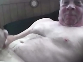 Tony gibson is excited being exposed on gay sites